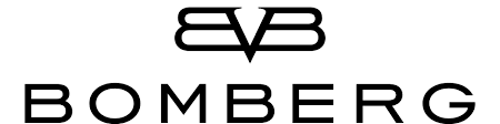 BOMBERG